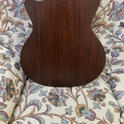 Taylor 314ce with V-Class Bracing 2019 image 10