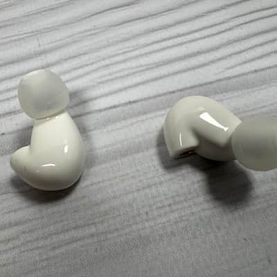 Kinera Sif Headphones Plugs image 7
