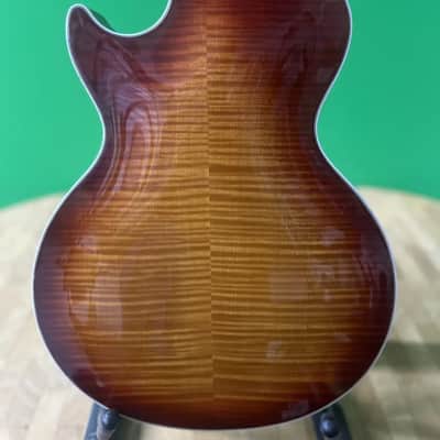 Gibson Les Paul Supreme image 5