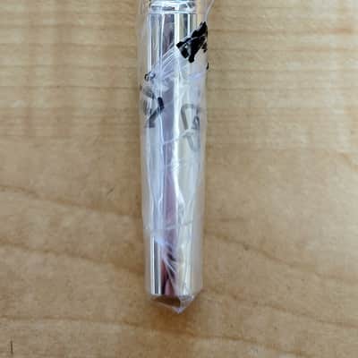 Yamaha TR-14B4 Gold-Plated Trumpet Mouthpiece image 3