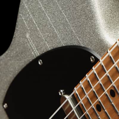 Tom Anderson T Icon image 14