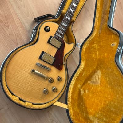 Ibanez 2420 NT 1976 - Natural image 2