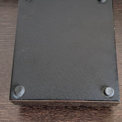 Electro-Harmonix Big Muff Pi V5 - 1980 image 8