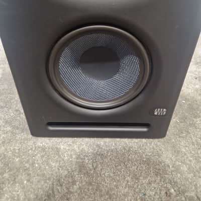 PreSonus Eris E7 XT - Studio Monitor - Single Unit - Black - Excellent w/ Power Cable, Manual's image 3