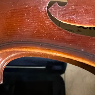 Lidl 26 2000 - Amber image 13