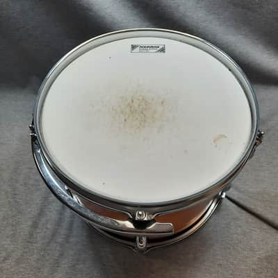 Gretsch 12X9 Catalina Birch Tom image 7