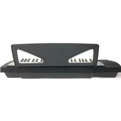 Yamaha PSR-125 tastiera elettronica image 4
