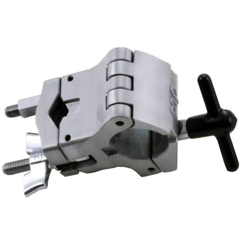 DW Rack 1.5'' - V Rack Clamp DWSMRKC15V image 1