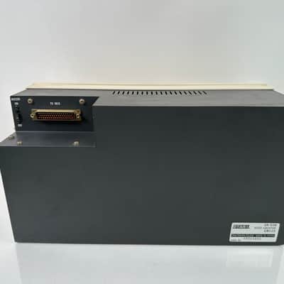 Otari CB-115 MTR-90 Auto Locator image 6