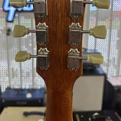 Vintage V100 Les Paul image 9