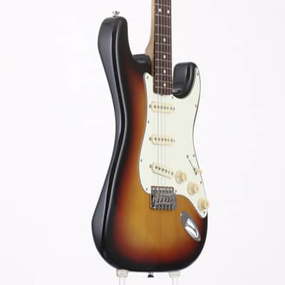 Fender Japan St62 [Miju018555] (06/15) image 8