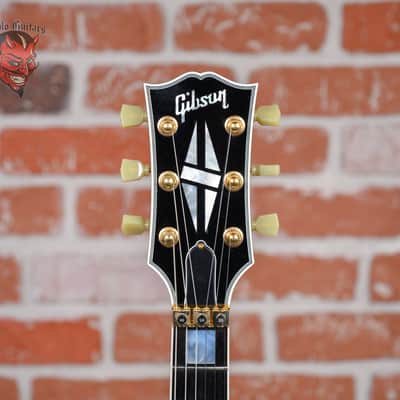 Gibson Custom Shop Les Paul Axcess Pelham Blue 2011 w/OHSC image 9