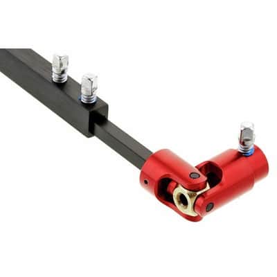 DW SP211 Cardan Shaft image 4