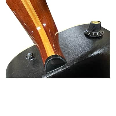 Ovation 1617 Legend, w Ovation Hard Case image 14