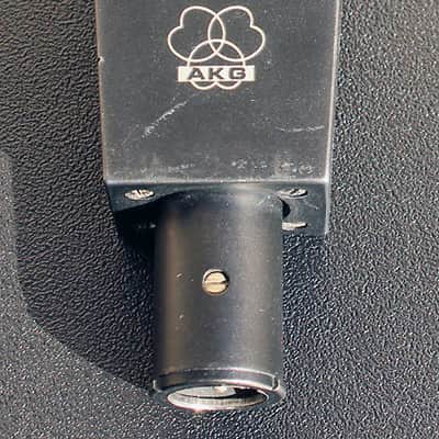AKG C414 EB P48