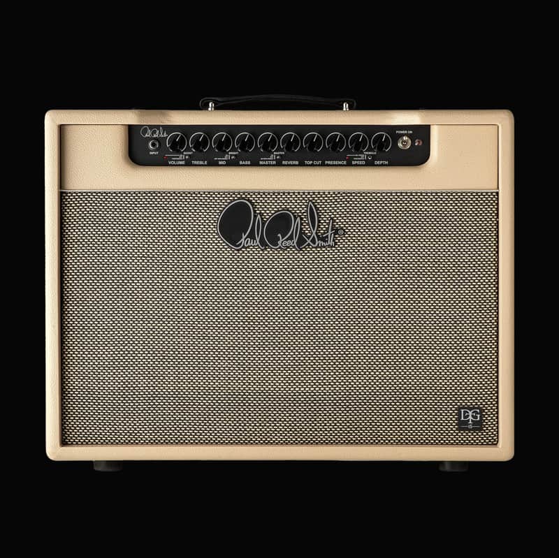 Paul Reed Smith DGT 15 Combo image 1