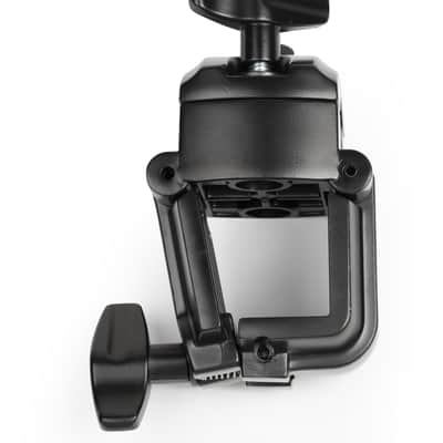 Pearl Drum Set Clamp (PCX100/B) image 4