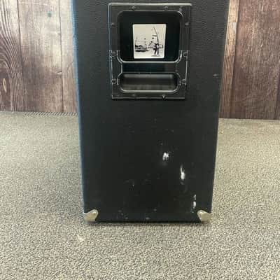 Fender GE-412 Cabinet Guitar Cabinet (Brooklyn, NY) Bild 4