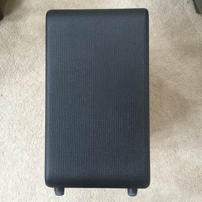 Vox V112NT 1x12 Speaker Cab with Celestion Greenback G12M image 5
