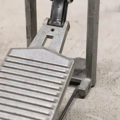 Yamaha Single Braced Hi Hat Stand Vintage 1980's image 7
