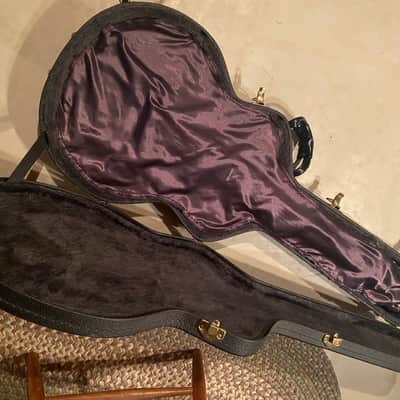 Gibson ES-335 Dot Series 2006 image 21