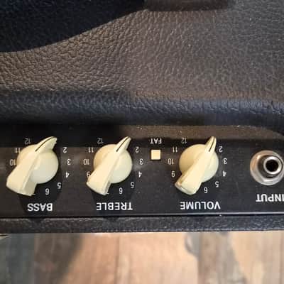 Fender Blues Junior IV image 5