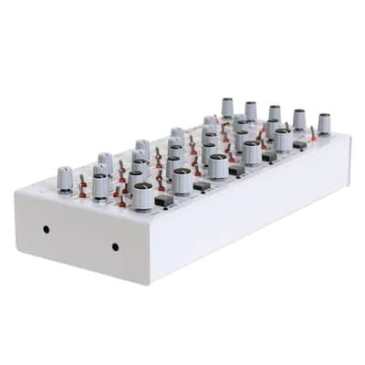 Intellijel Jellymix Performance Mixer image 3
