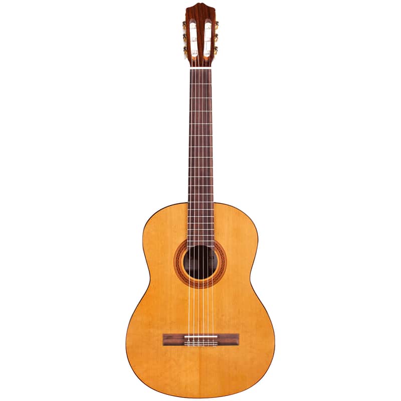 Cordoba C5 Classical Guitar