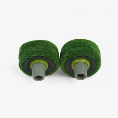 TACKLE by Dragonfly Stacked Soft Flannel Stick Toppers image 3