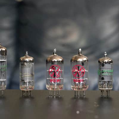 Sony SRA-3 image 5