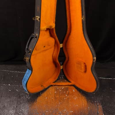 Gibson SG Standard 1965 image 20