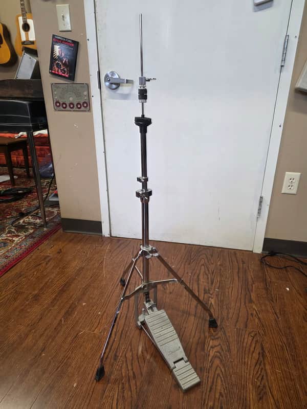 Slingerland Hi Hat Stand 1990s image 1