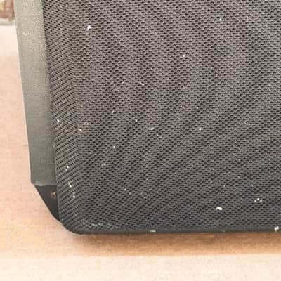 Bose 201 Series IV Direct/Reflecting® Bookshelf Speakers (Pair) — Good Cosmetic Condition (Sold AS-IS) image 5
