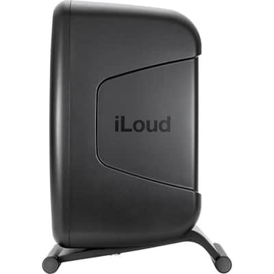IK Hardware iLoud MTM MKII, IP-ILOUD-MTMMKII-IN image 8