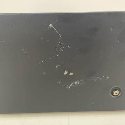 Immagine Akai - CD-702D II - Stereo Cassette Deck - 2-Head - Serviced (Cleaned) - 12