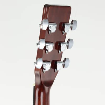 Takamine TD-25 Natural [SN 29030558] (03/29) | Reverb