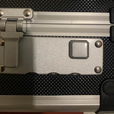 Akai MPC Live II Standalone Sampler / Sequencer 2020 - Present - Black image 4