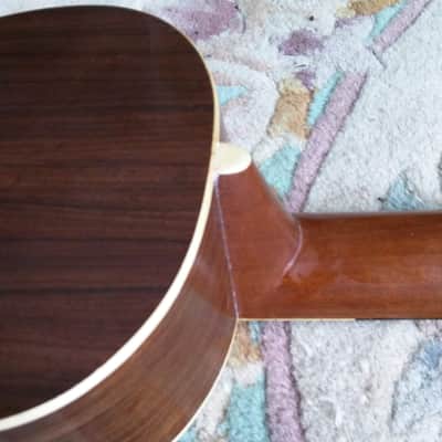 Lehmann 1830 LaCote Model 2018 image 7