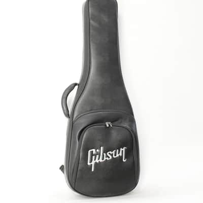 GIBSON USA Les Paul Studio Ebony [230340157] (05/18) image 3