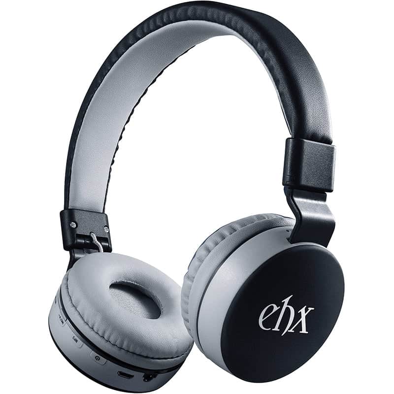 Brand New Electro-Harmonix NYC CANS Wireless Headphones image 1