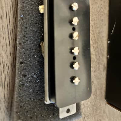 ThroBak P-90- image 2