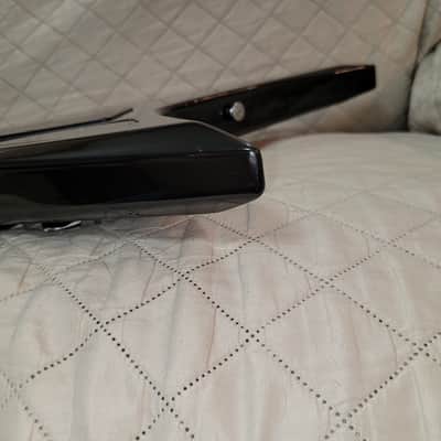 AMERICAN Kramer Vanguard - Made in USA image 20