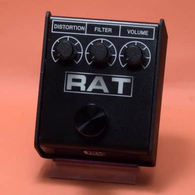 ProCo RAT 2 | Reverb