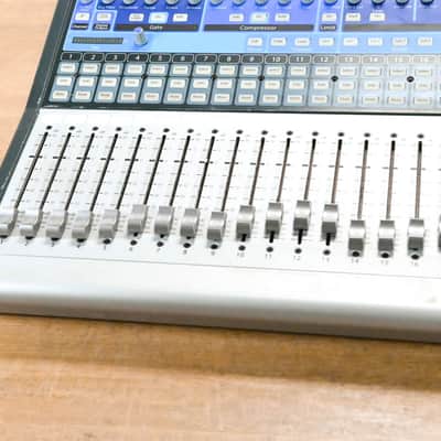 PreSonus StudioLive 24.4.2 24-Channel Digital Audio Mixer CG013X4 image 5