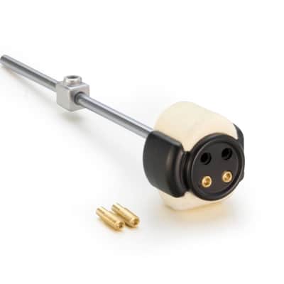 Pearl Eliminator Mono Pro Single Bass Drum Pedal image 4