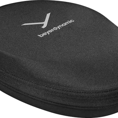 Beyerdynamic Aventho 300 Wireless Headphones, Black image 4