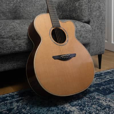 Avalon Ard Ri 2019 image 2