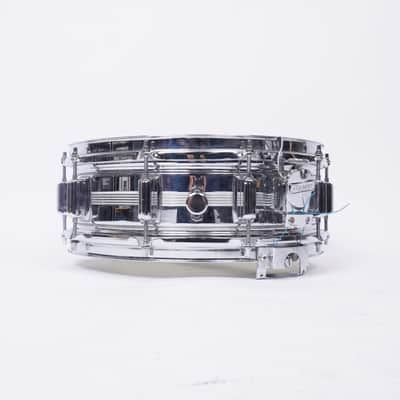 ROGERS USA DYNASONIC COB 14"x 5" 44083-14" x 5" image 2