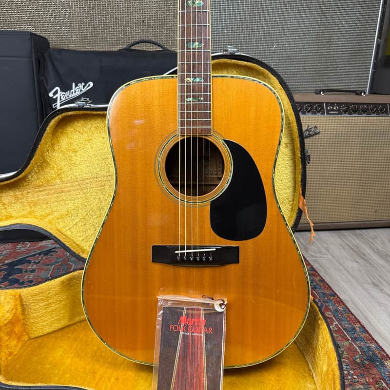 Morris W-40
