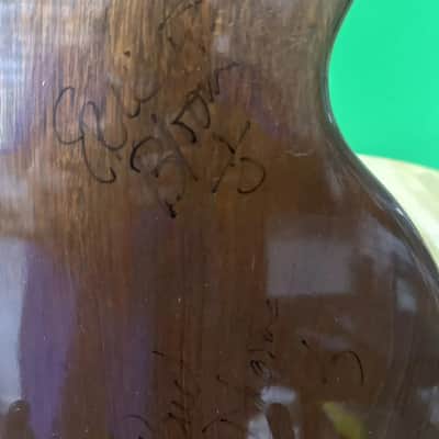 Gibson Les Paul Standard image 8